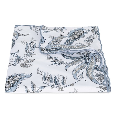 Apolline Duvet Cover