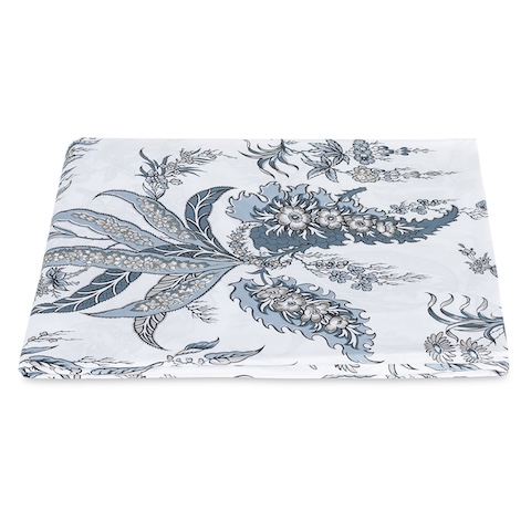 Apolline Fitted Sheet