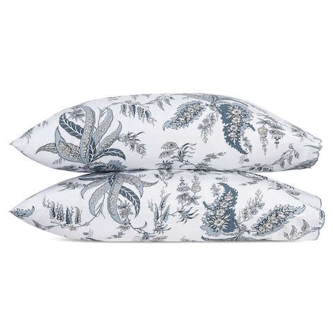 Apolline Pillowcases