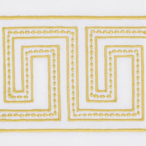 Ophelia Guest Towel, Set Of 2