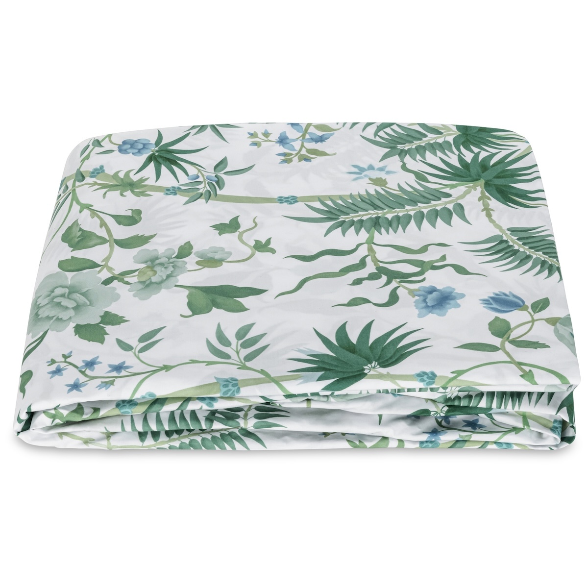 Palmyra Fitted Sheet