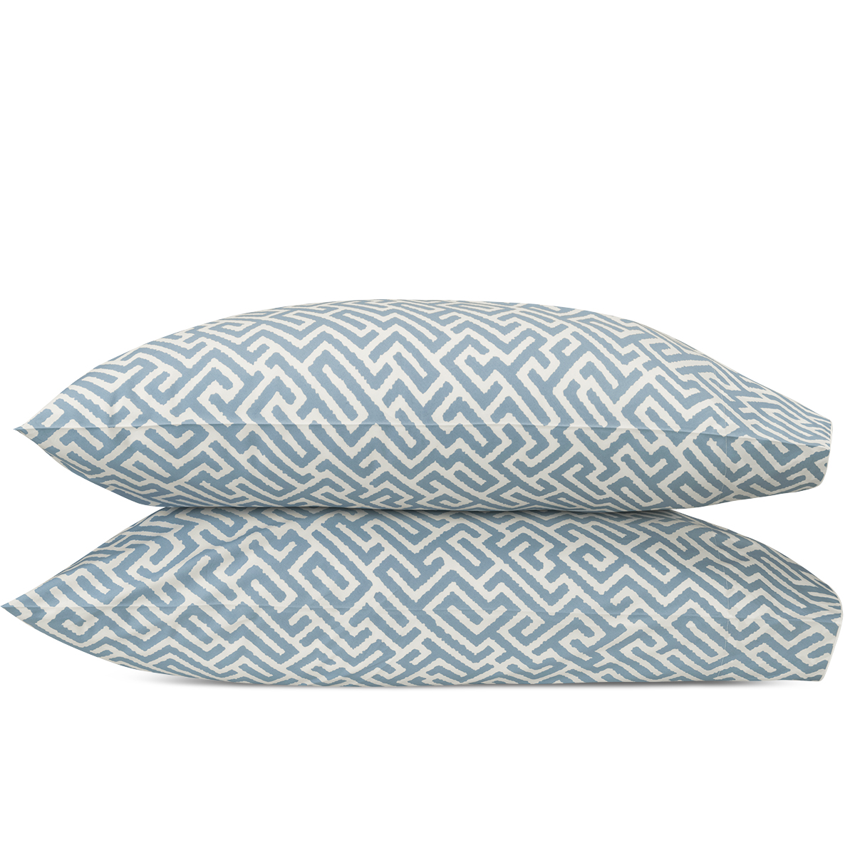 Gabriel Pillowcase Pair