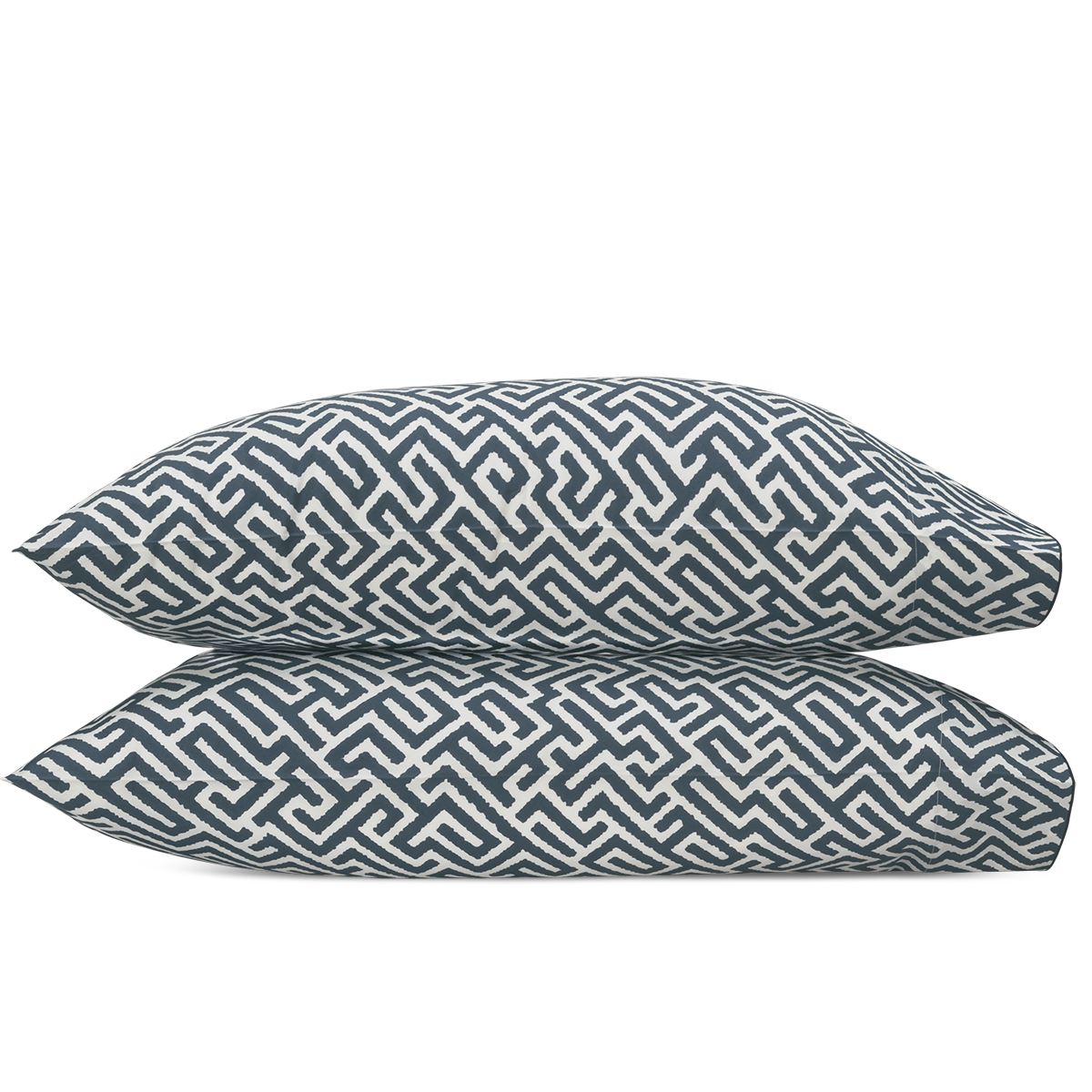 Gabriel Pillowcase Pair