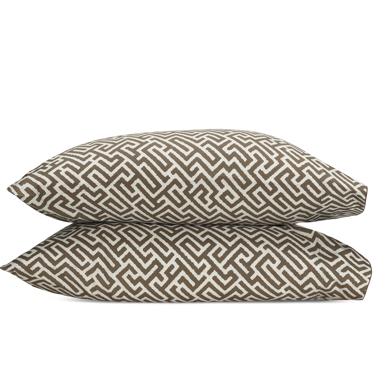 Gabriel Pillowcase Pair