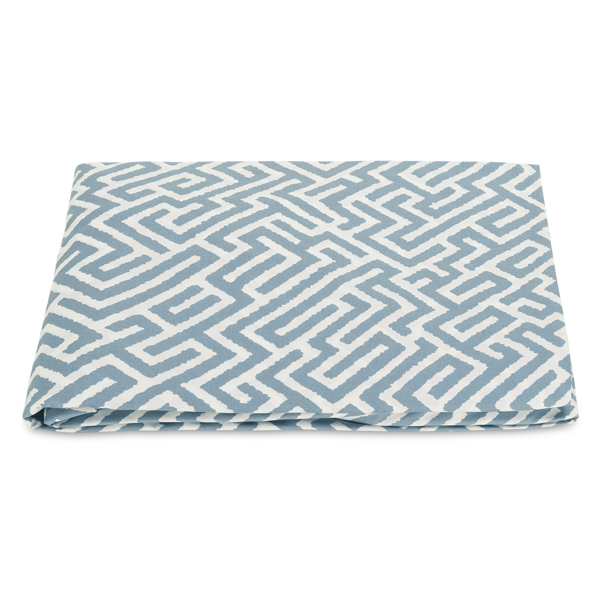 Gabriel Fitted Sheet
