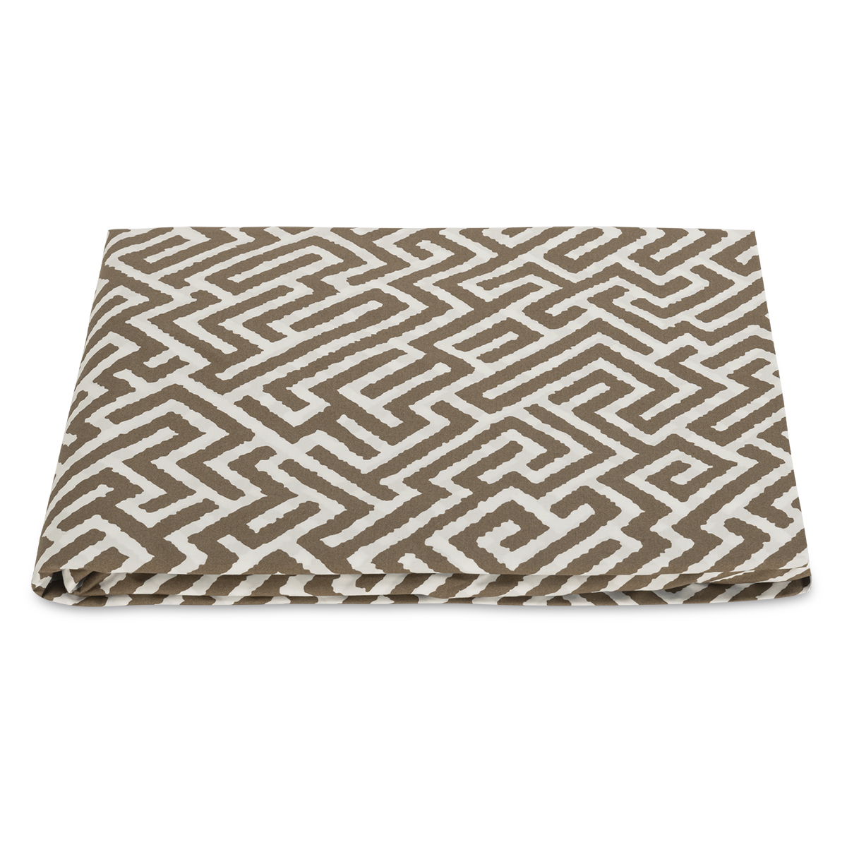 Gabriel Fitted Sheet