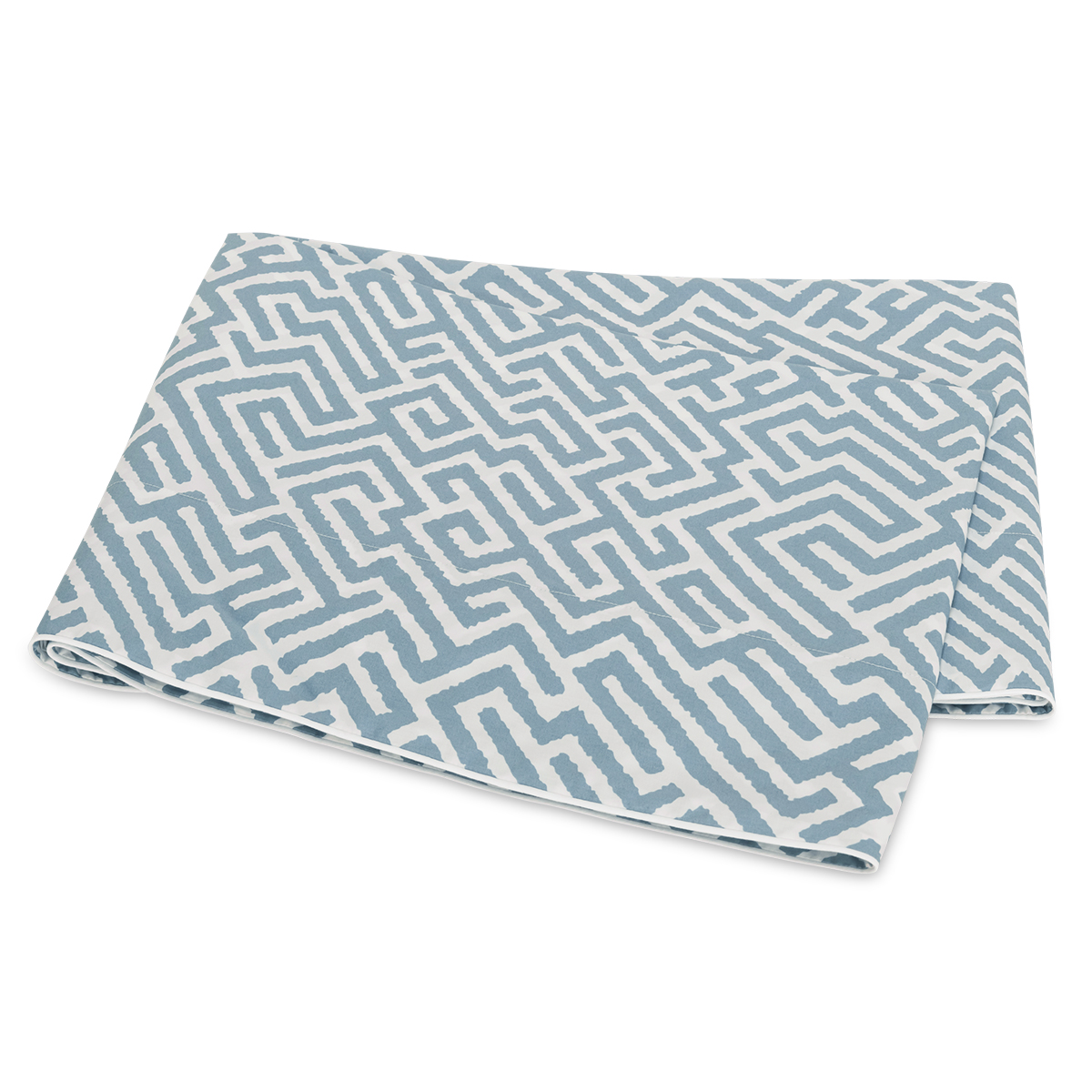 Gabriel Flat Sheet