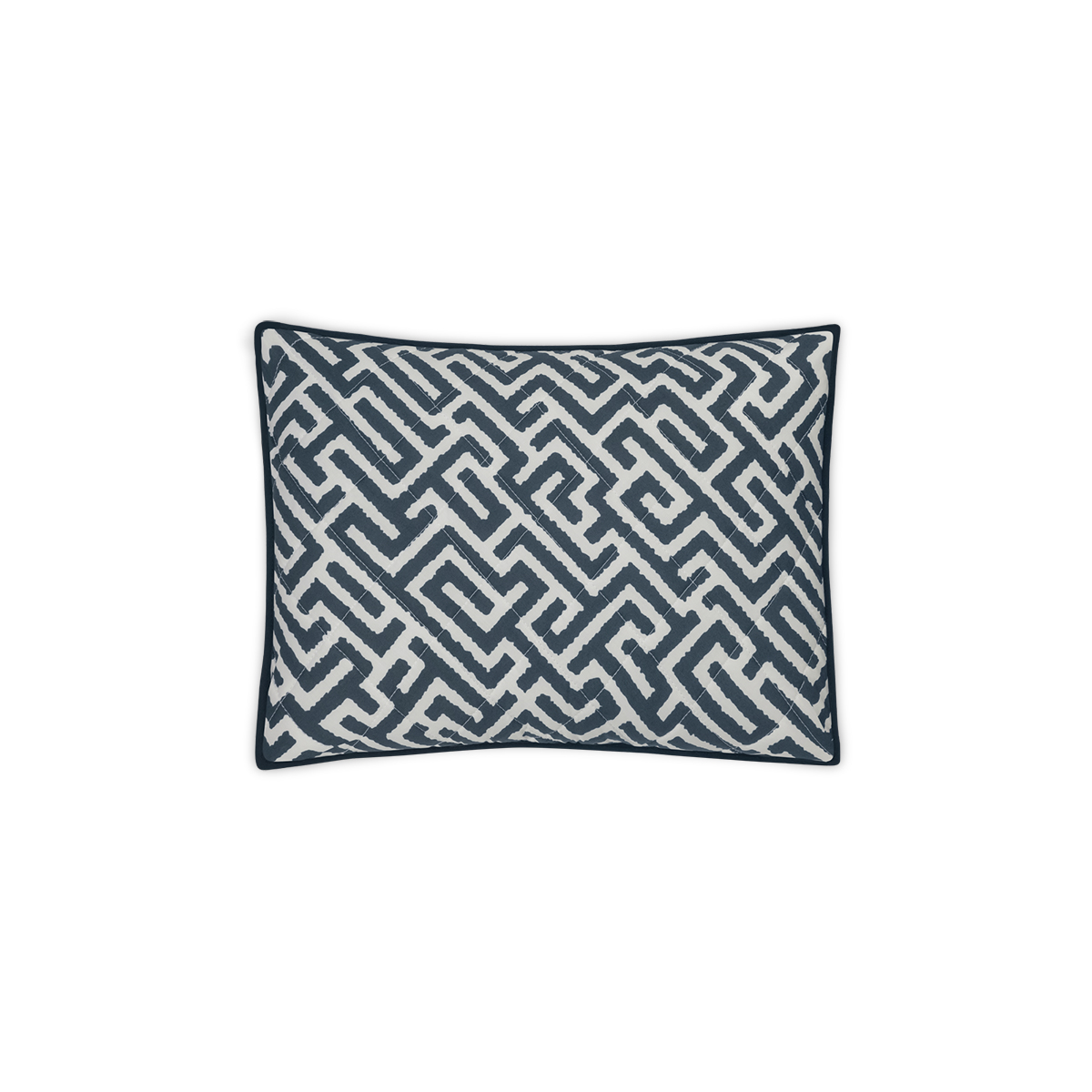 Gabriel Quilted Sham