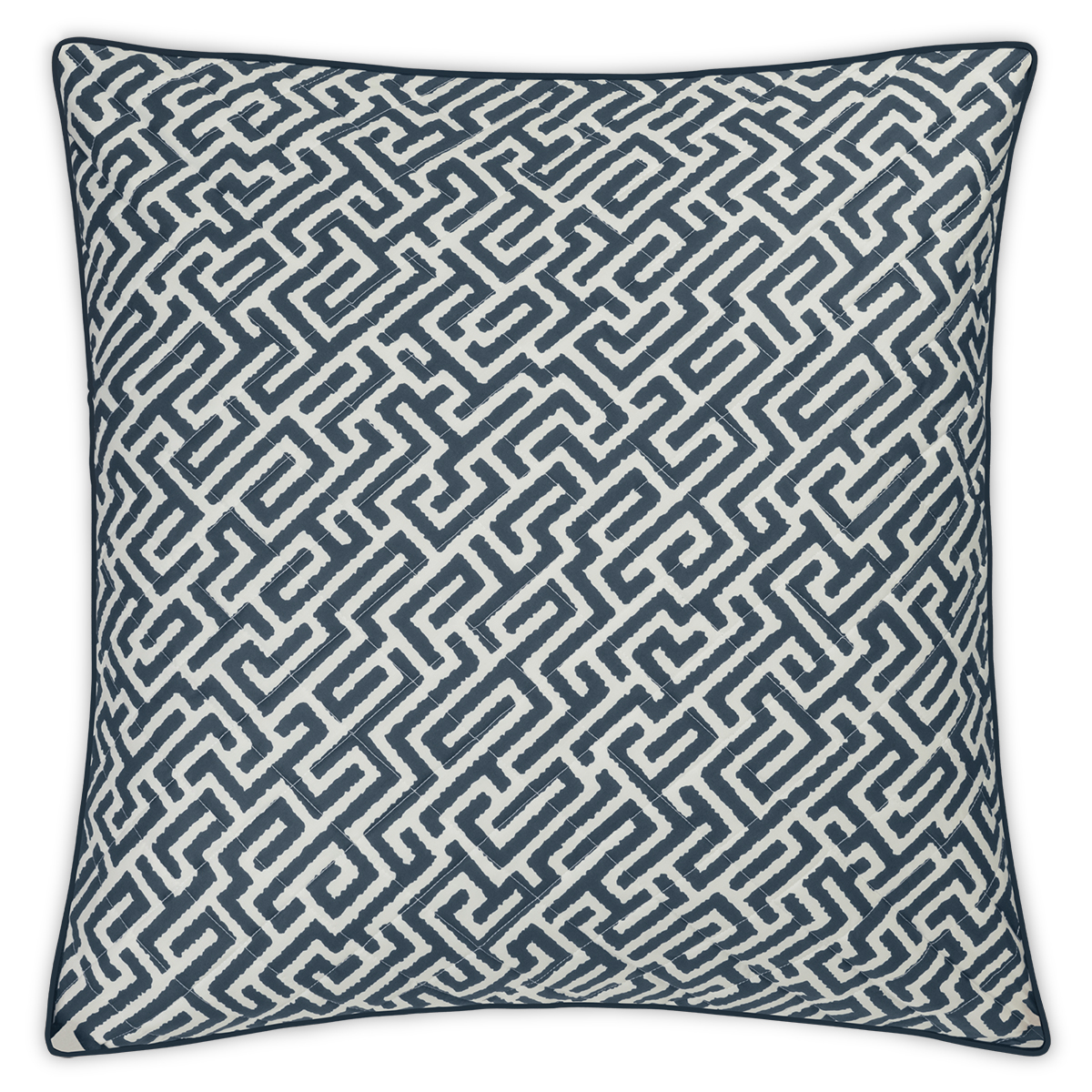 Gabriel Quilted Sham