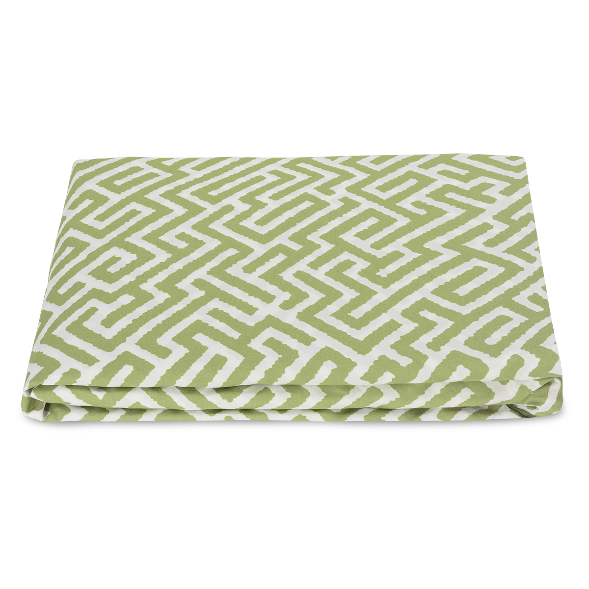 Gabriel Fitted Sheet