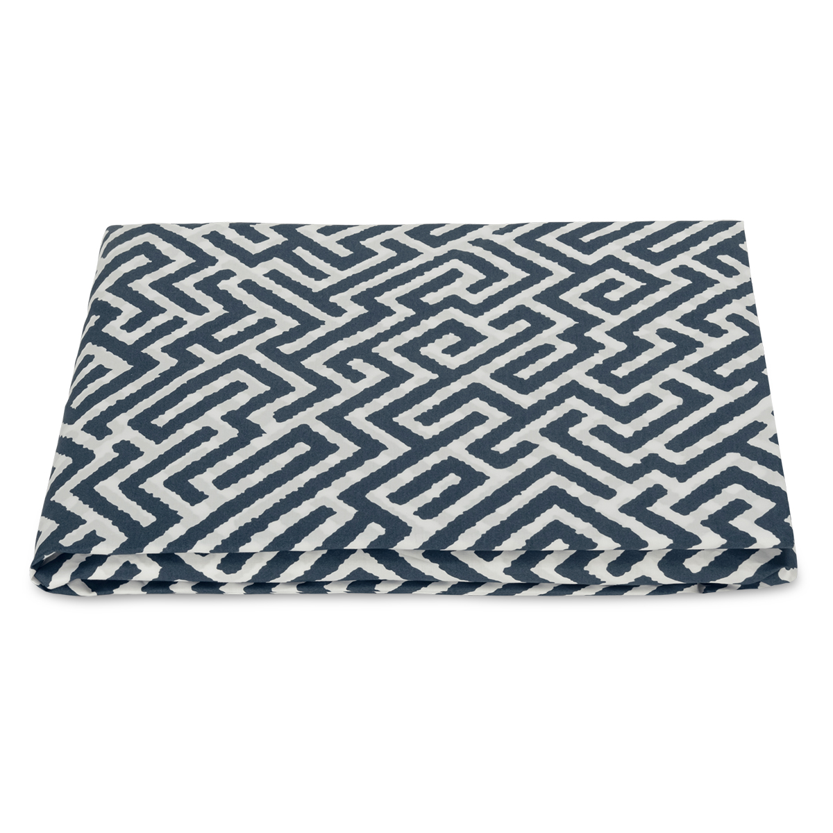 Gabriel Fitted Sheet