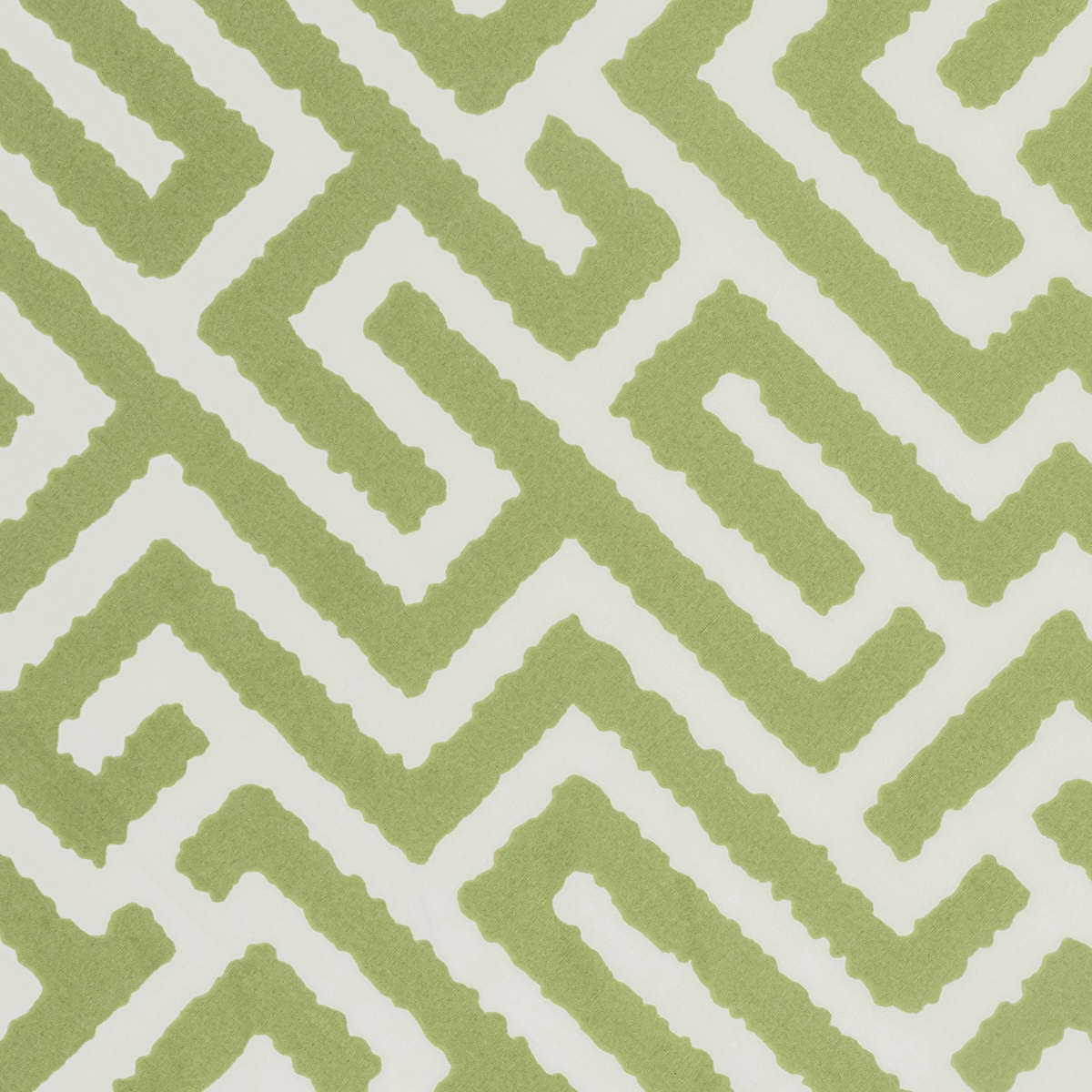 Gabriel Quilted Sham