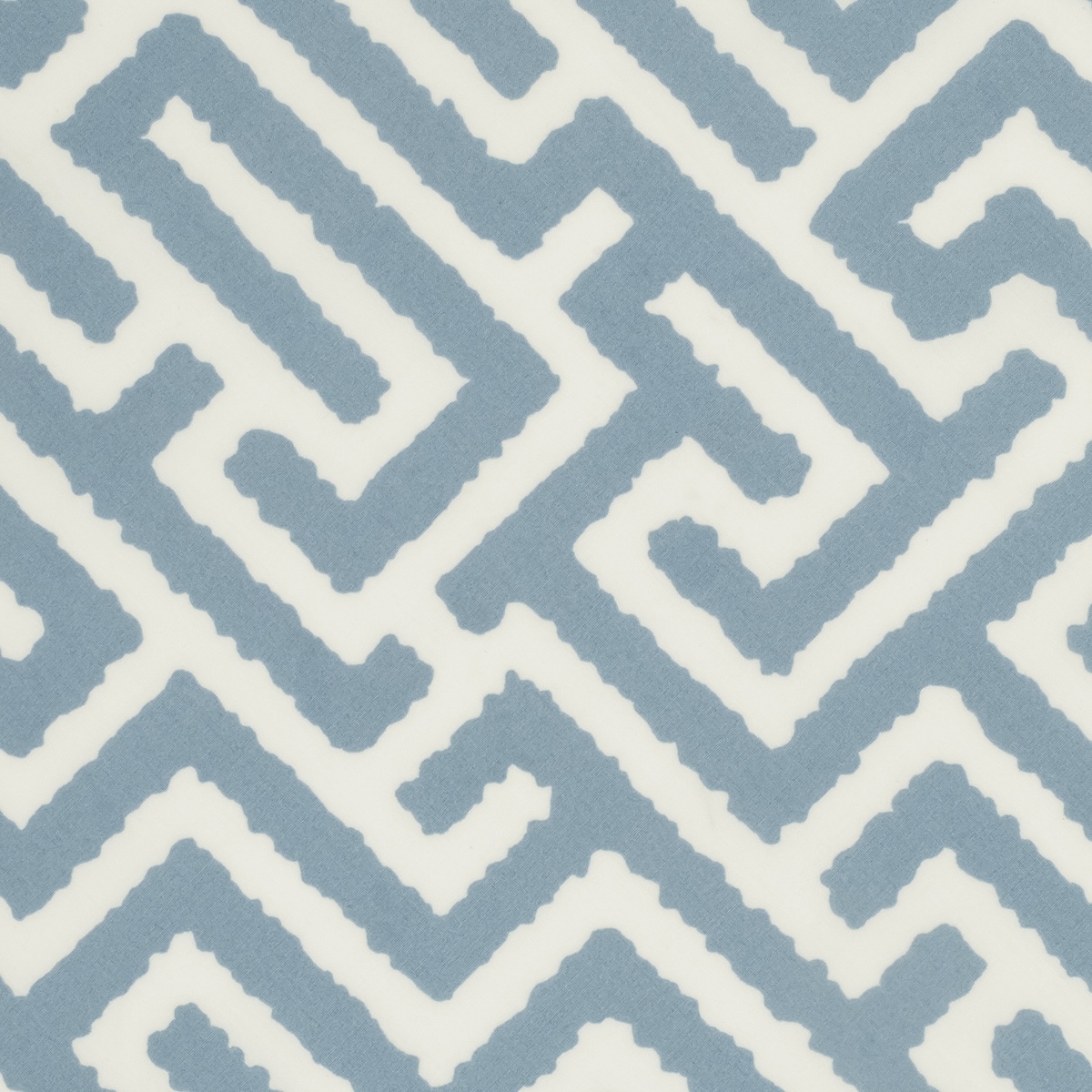 Gabriel Pillowcase Pair