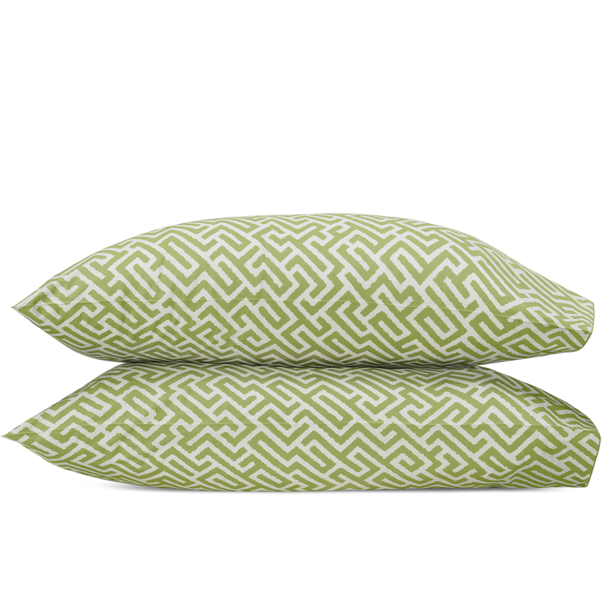 Gabriel Pillowcase Pair