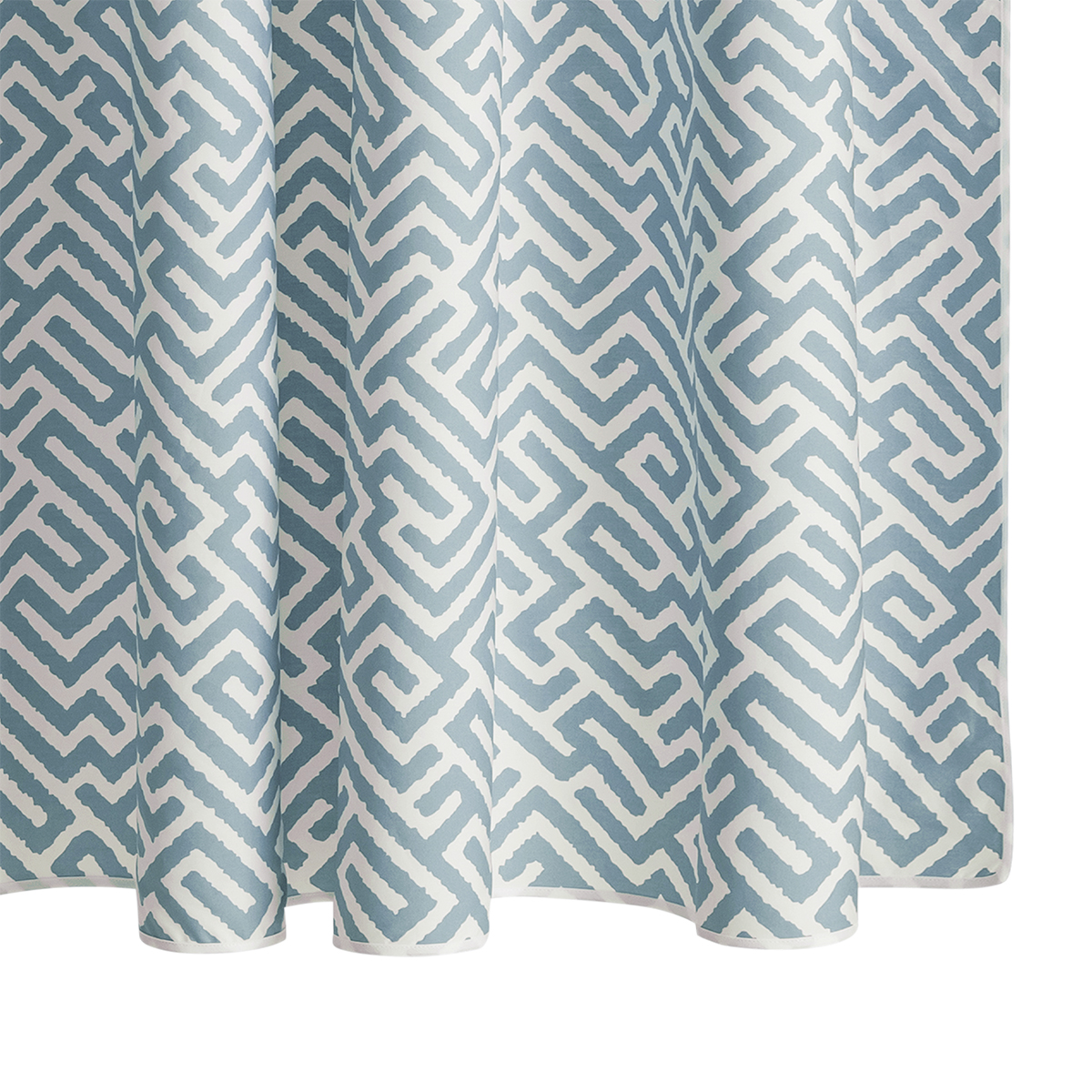 Gabriel Shower Curtain