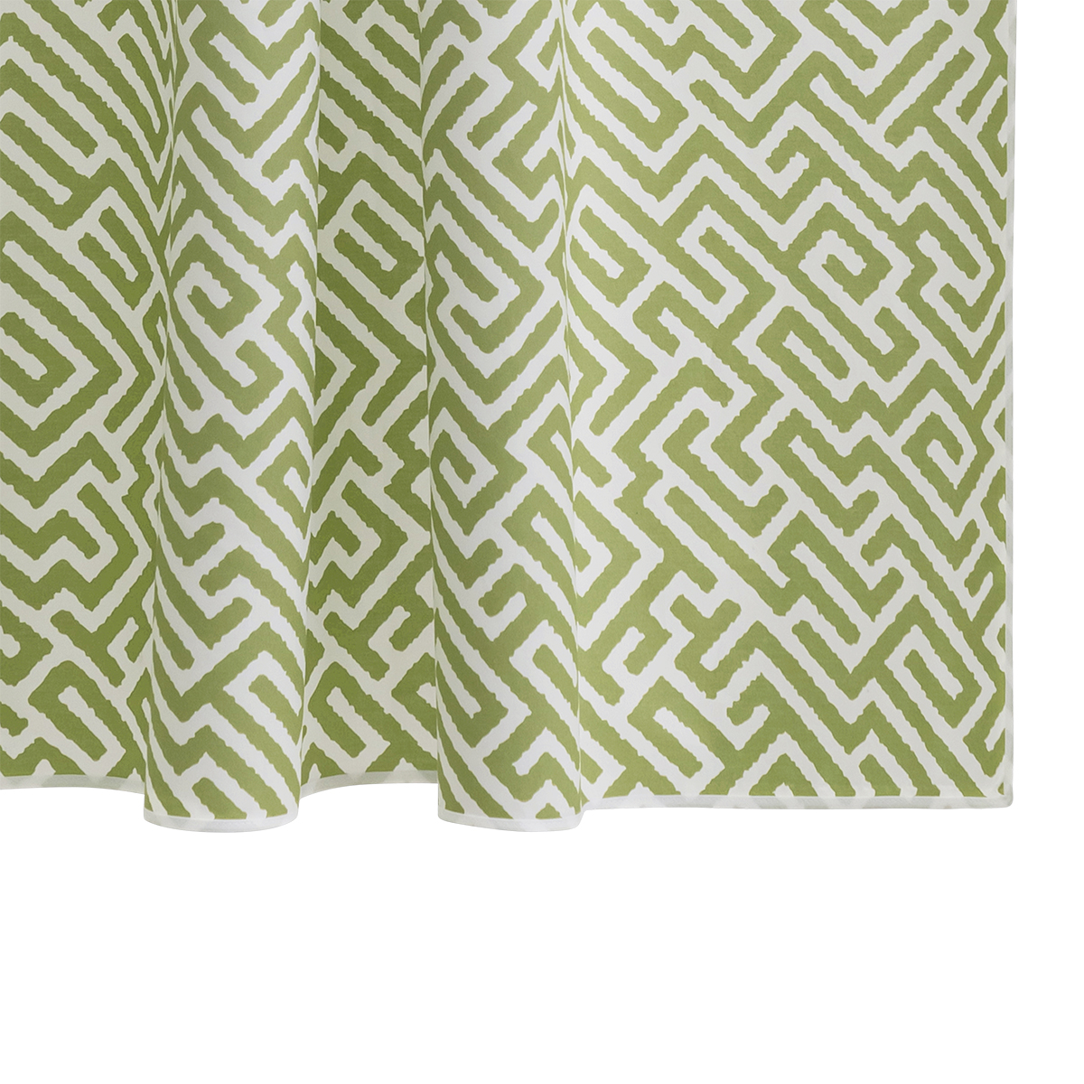 Gabriel Shower Curtain