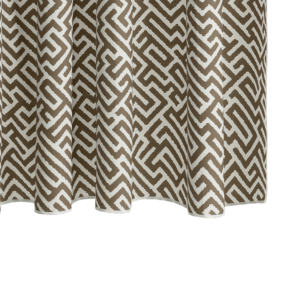 Gabriel Shower Curtain