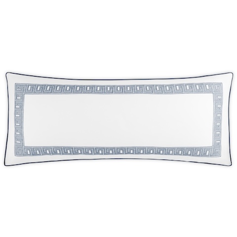 Ophelia Pique Pillow Cover