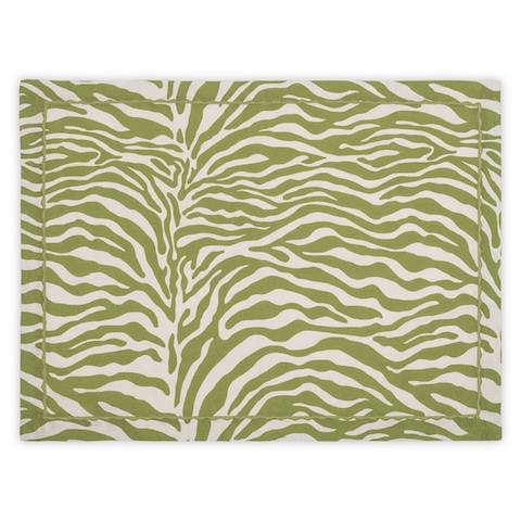 Regine Placemat, Set Of 4