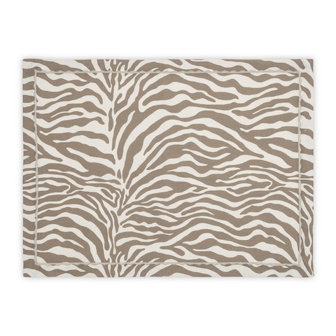 Regine Placemat, Set of 4