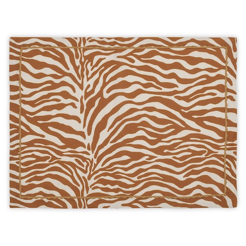 Regine Placemat, Set of 4