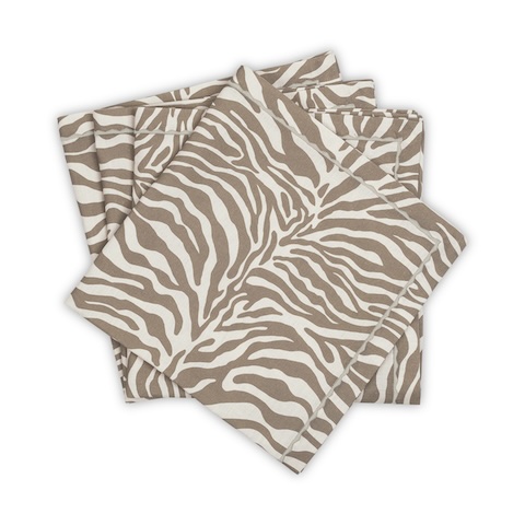 Regine Napkin, Set of 4