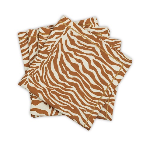 Regine Napkin, Set of 4