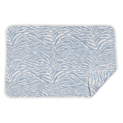 Regine Tub Mat
