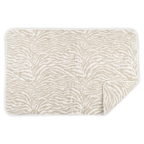 Regine Tub Mat