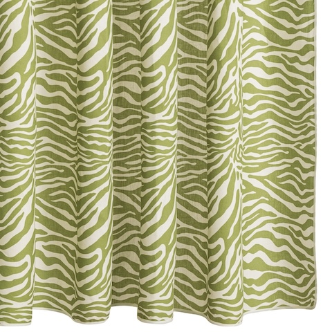 Regine Shower Curtain