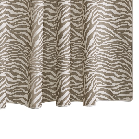 Regine Shower Curtain