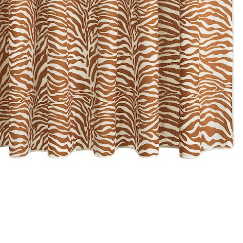 Regine Shower Curtain