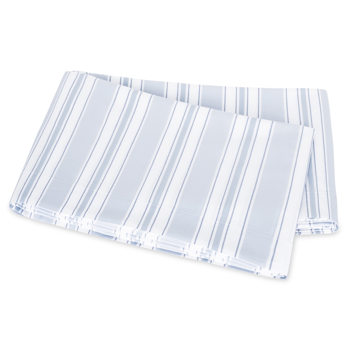 Elio Flat Sheet