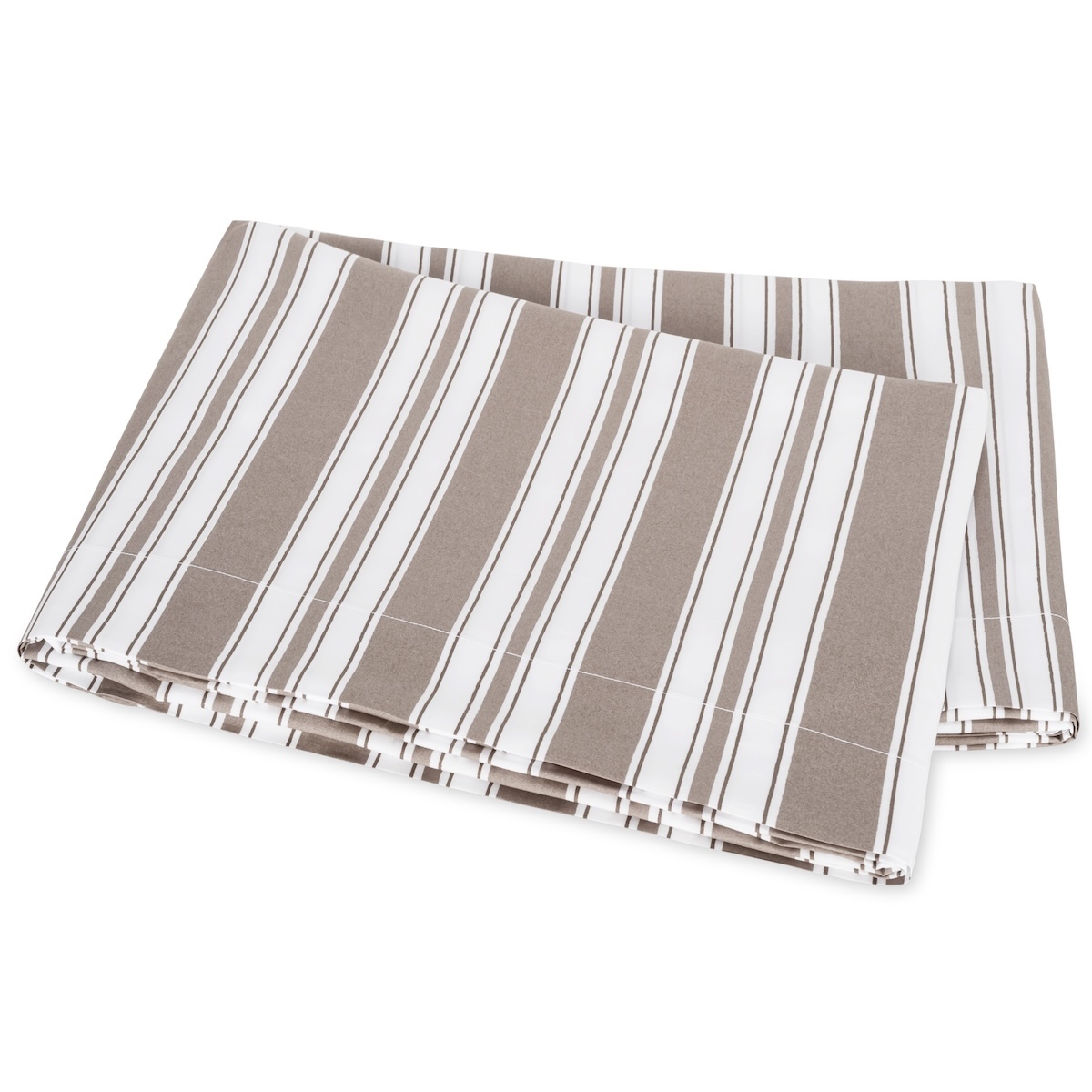 Elio Flat Sheet
