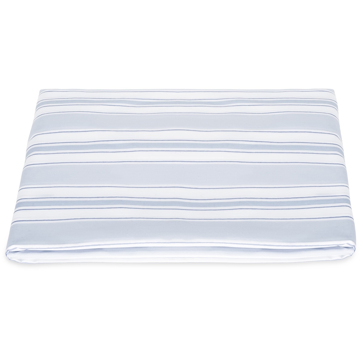 Elio Fitted Sheet