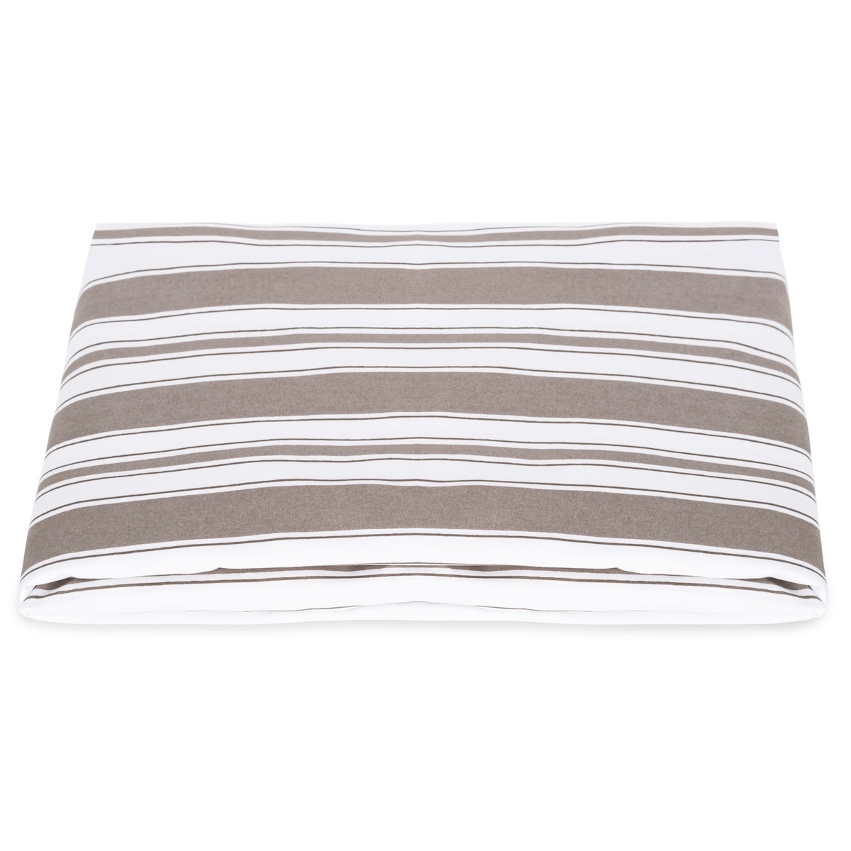 Elio Fitted Sheet