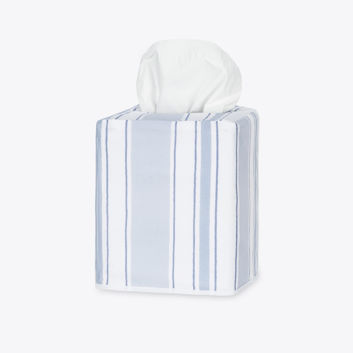 Elio Tissue Box Cover