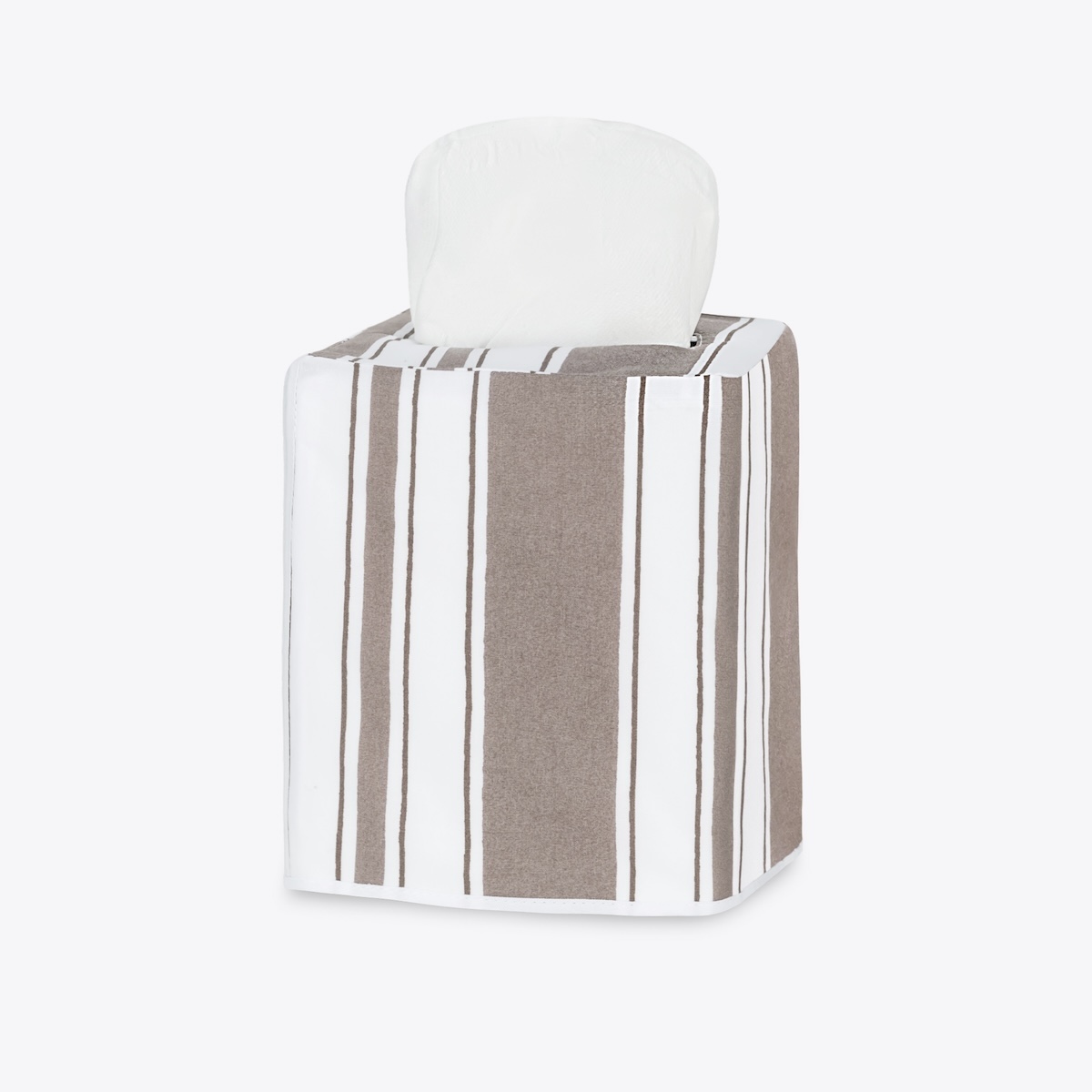 Elio Tissue Box Cover