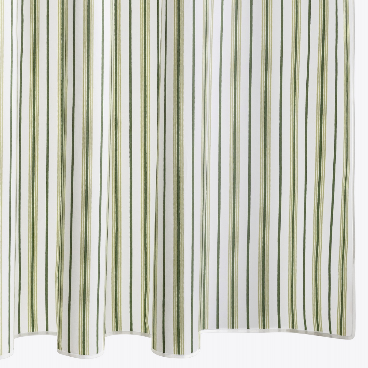 Calypso Shower Curtain