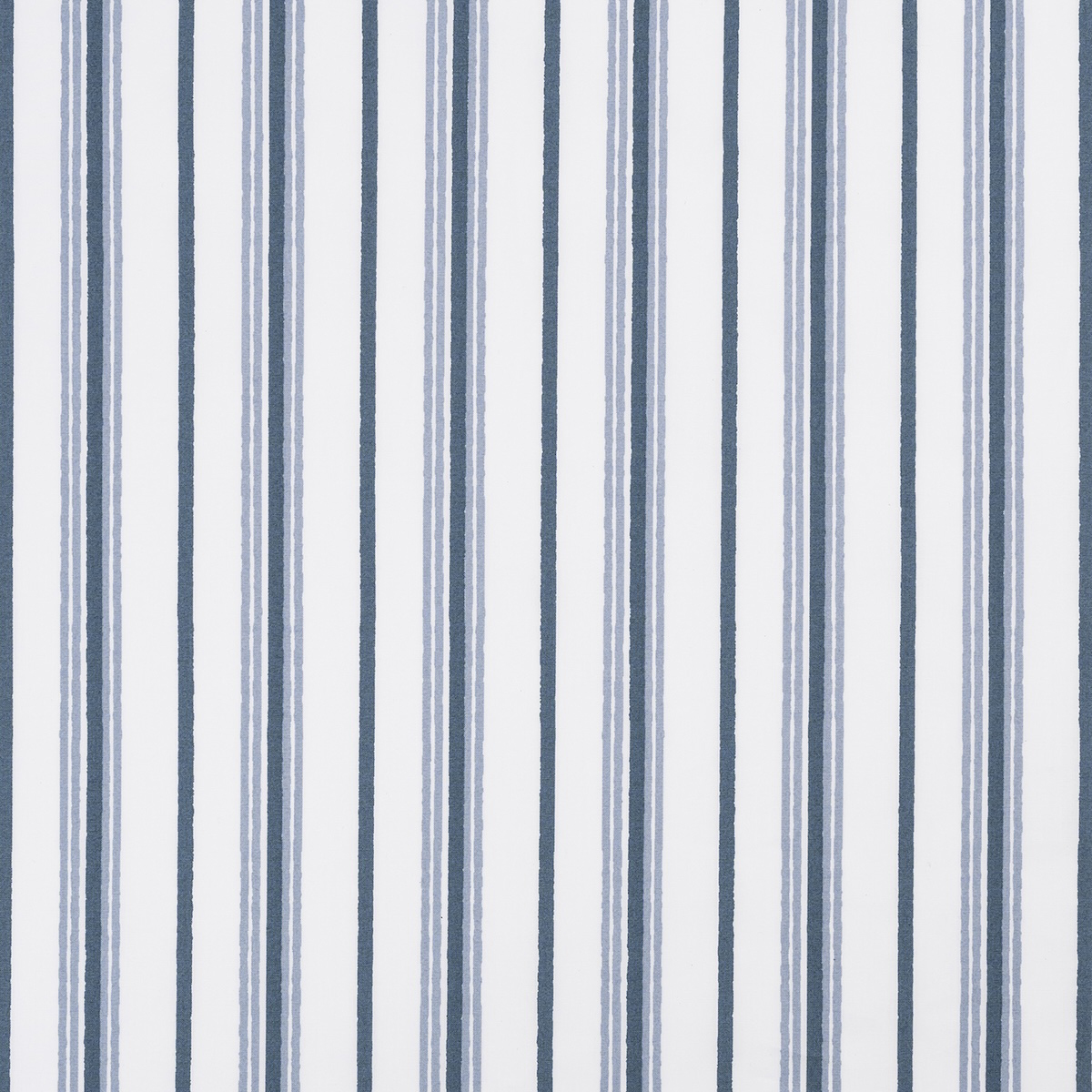 Calypso Shower Curtain