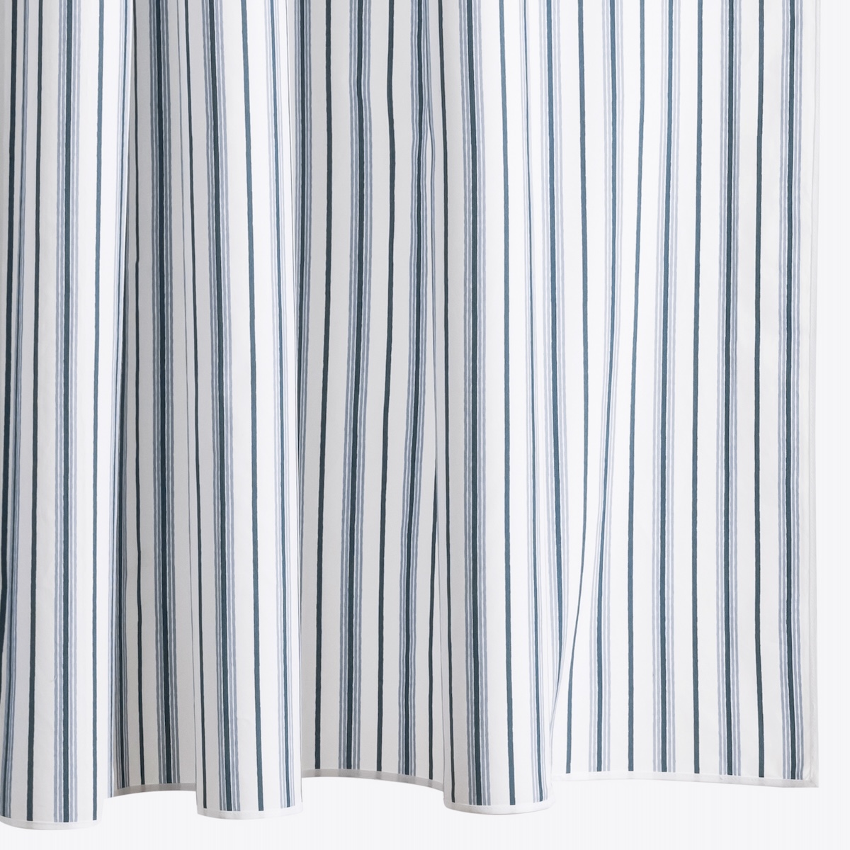 Calypso Shower Curtain