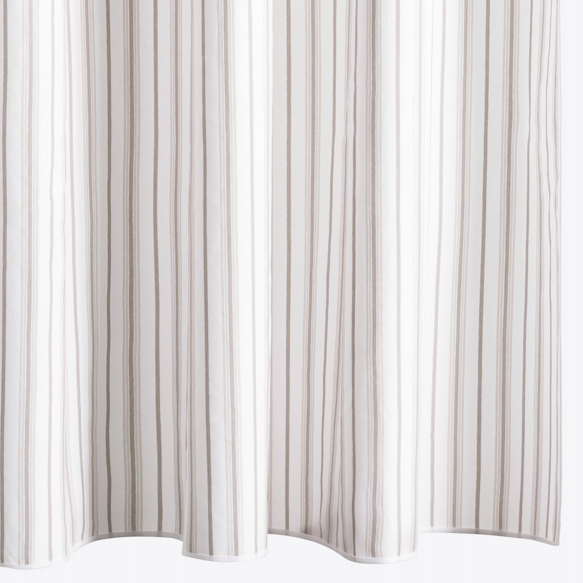 Calypso Shower Curtain