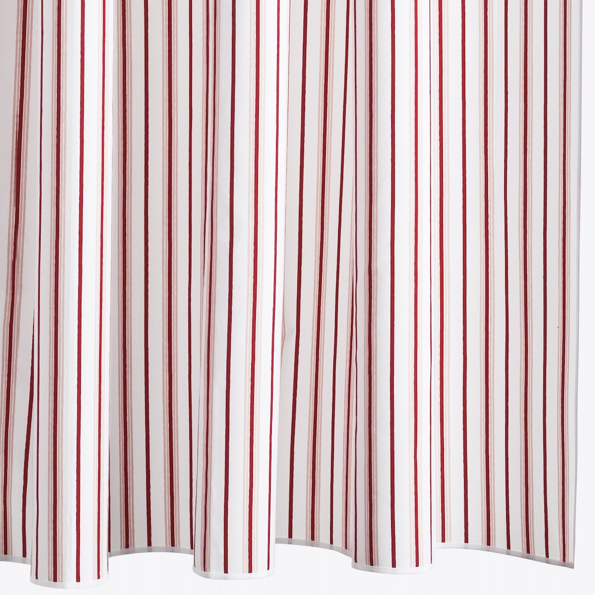 Calypso Shower Curtain