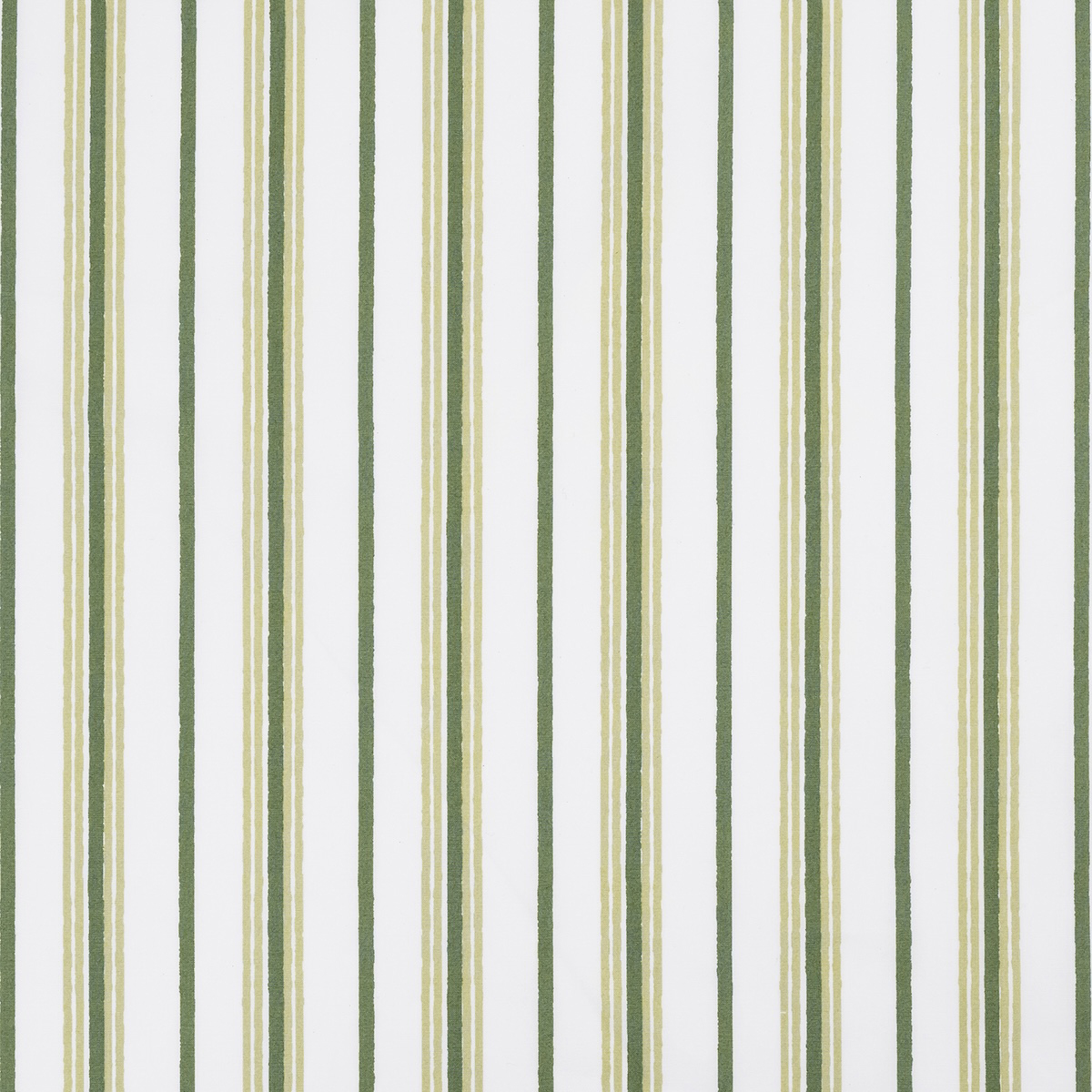 Calypso Fitted Sheet