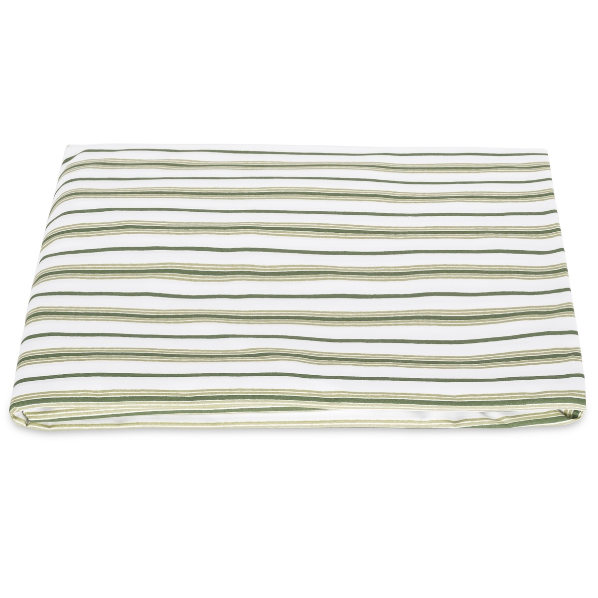 Calypso Fitted Sheet