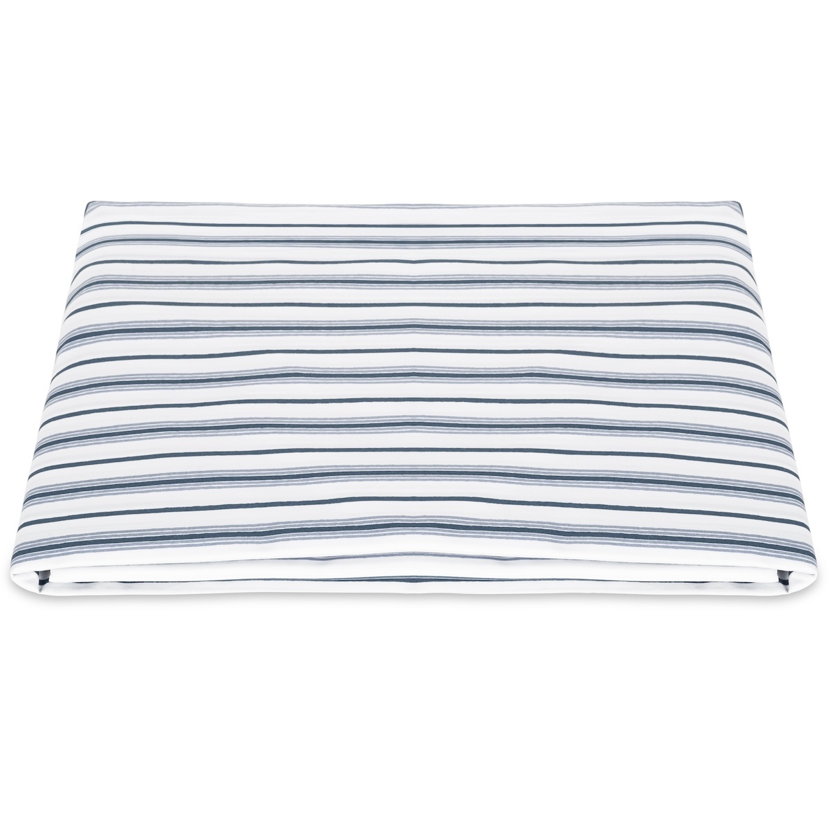 Calypso Fitted Sheet