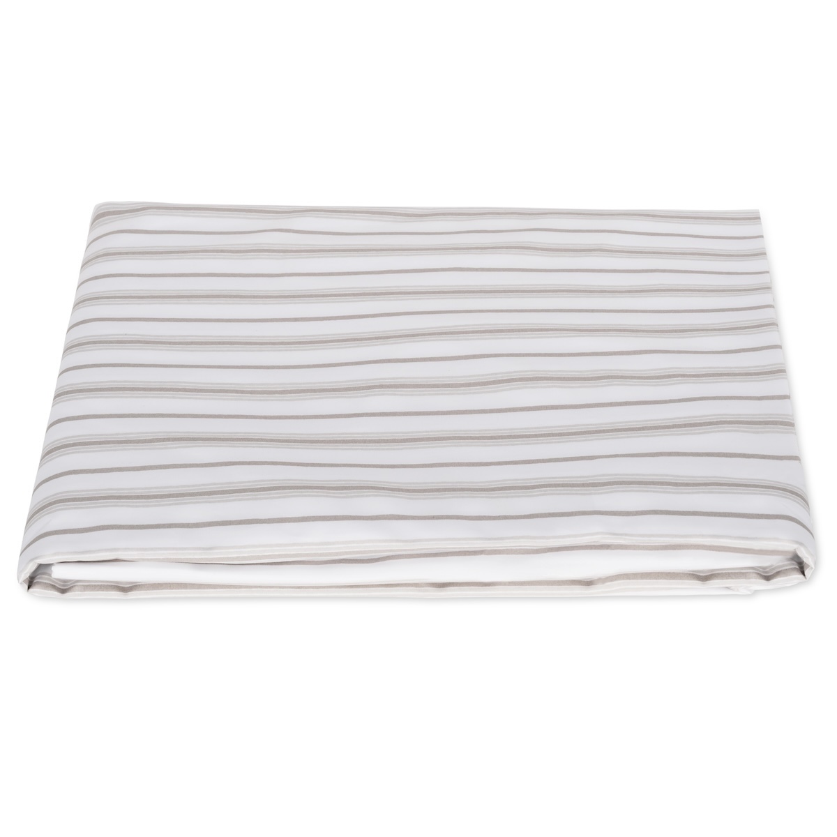 Calypso Fitted Sheet