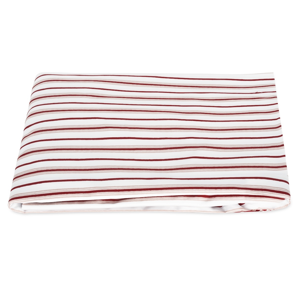 Calypso Fitted Sheet