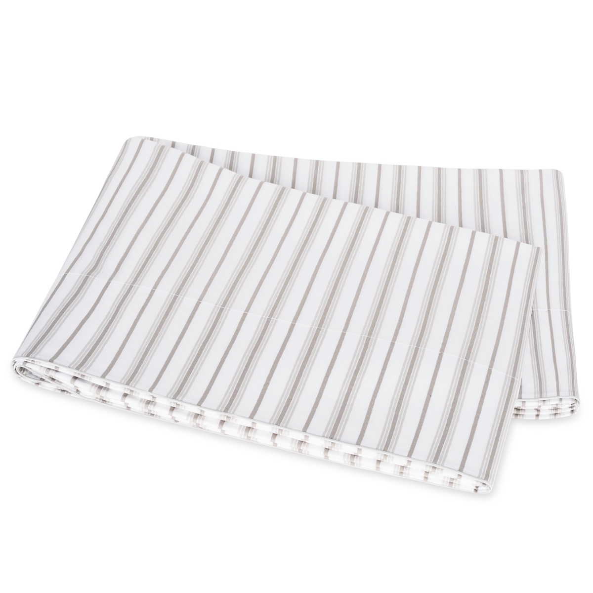 Calypso Flat Sheet