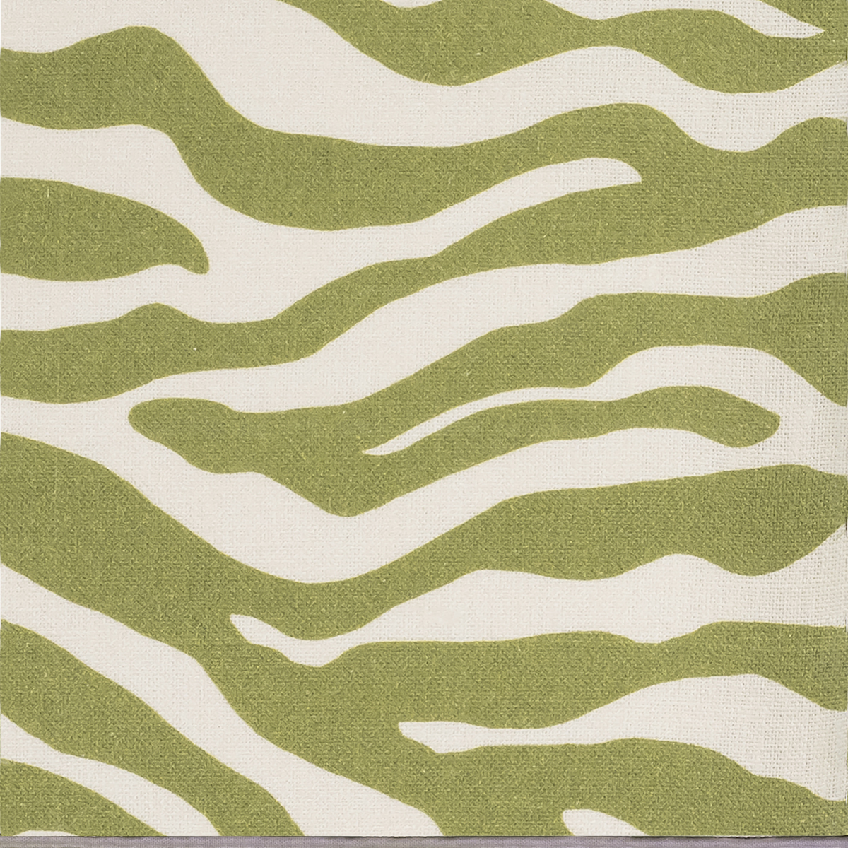 Regine Linen Sleep Mask